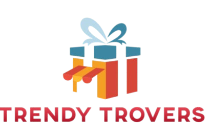 Trendy Trovers